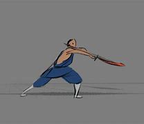 Image result for Spinning Sword