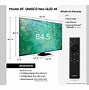 Image result for Samsung QLED One Connect Box