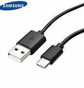 Image result for Cable to Link Samsung Galaxy A14 and Samsung Galaxy J36 Phones Together
