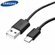 Image result for Samsung S21 Charger Cord