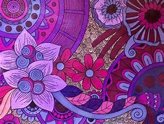 Image result for Nokia 8210 Coloring Pages