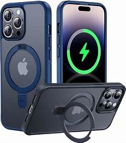 Image result for Casekoo for iPhone 14 Pro Case