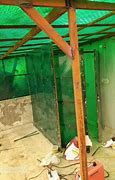 Image result for 140 Square Feet