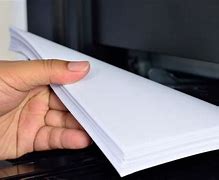 Image result for To Know About the Printer Paper