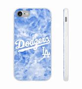 Image result for Dodgers Galaxy Phone Case