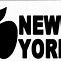 Image result for New York Big Green Apple Album