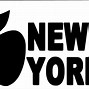 Image result for Apple Main Store NYC