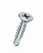 Image result for CSK Phillips Screw