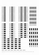 Image result for Archaeology Centimeter Scale Image