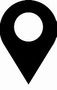 Image result for Location Blue Clip Art