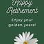 Image result for Retirement Messages Boss