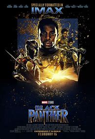 Image result for Ultimate Black Panther Cover