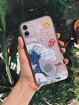 Image result for Retro Aesthetic Phone Case