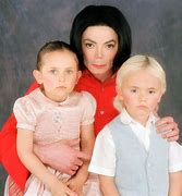 Image result for MJ Kids