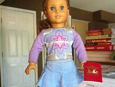 Image result for American Girl Doll iPhone Printables