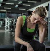 Image result for Sick Gym Pics