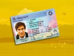 Image result for Printable Real ID Application California