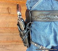 Image result for Western Fast Draw Holsters