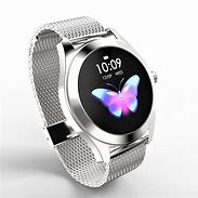 Image result for Good Quality Smart Watches for Women