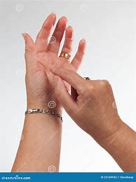 Image result for Hands Holding Invisible Phone