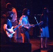Image result for Grateful Dead Concert Photos