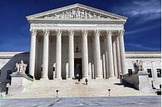 us supreme court midland has appealed to the us supreme court lend academy us supreme court midland has appealed to the us supreme court lend academy