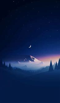 Image result for Best iPhone Home Screen Wallpaper