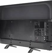 Image result for Panasonic TV TX L47dt50e Television