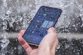 Image result for Is iPhone XR Waterproof without Case