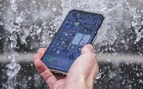 Image result for Water Powered iPhone