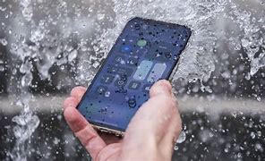 Image result for Water Purop iPhone