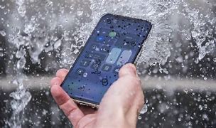 Image result for Or 10 X Max Is Waterproof