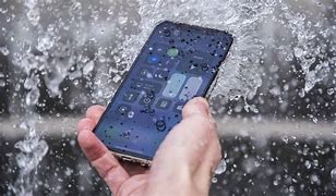 Image result for +Water Resistance iPhones with Price in Nigerian