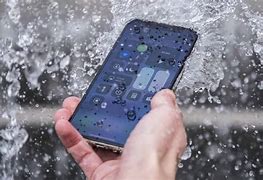Image result for Waterproof iPhone Screen