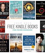 Image result for Free Kindle