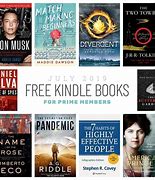 Image result for Best Free Kindle Books List