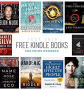 Image result for Free Books Kindle Store