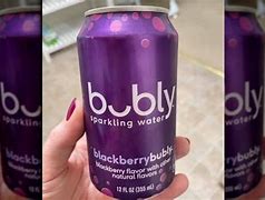 Image result for Worst Soda Flavors