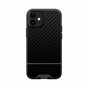 Image result for Matte Black iPhone 6 Cover