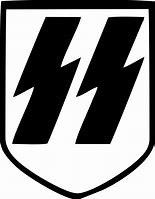 Image result for SA WW2 Logo