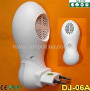 Image result for Ion Air Cleaners for Home