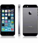 Image result for iPhone 5S Memory