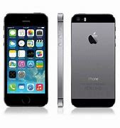 Image result for Apple iPhone 5S 16GB Factory GSM Unlocked Grey