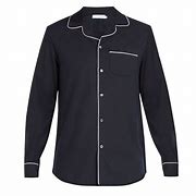 Image result for womens silk shirts