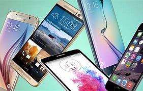 Image result for World Best Quality Phone