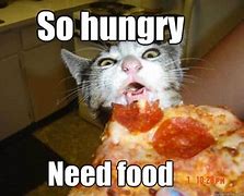 Image result for I'm Always Hungry Meme