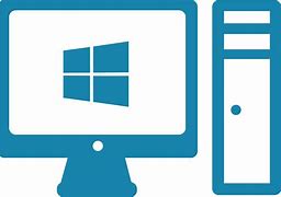 Image result for Windows Computer Picture Print Out