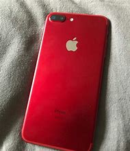 Image result for Purple iPhone 7 Plus