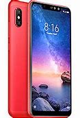 Image result for Note 9 Price