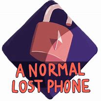 Image result for Missing Phone Meme